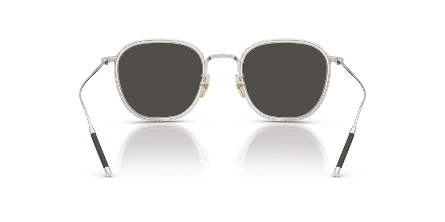 Oliver Peoples OV1321ST TK-9 SUN 527639 48