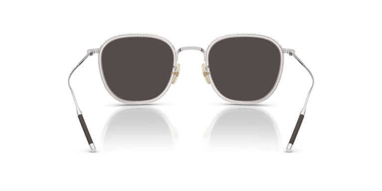 Oliver Peoples OV1321ST TK-9 SUN 527639 48