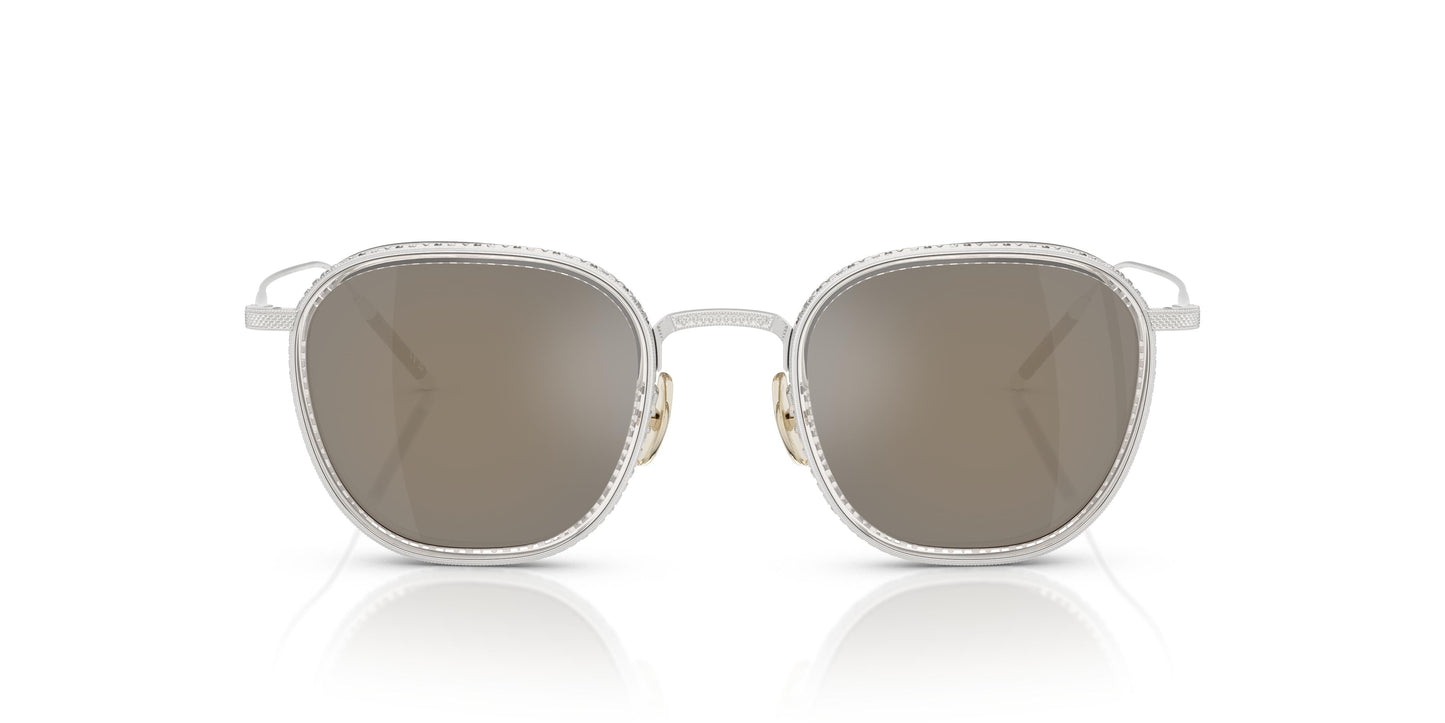 Oliver Peoples OV1321ST TK-9 SUN 527639 48