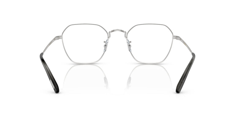 Oliver Peoples OV1334 LEVISON 5036 49
