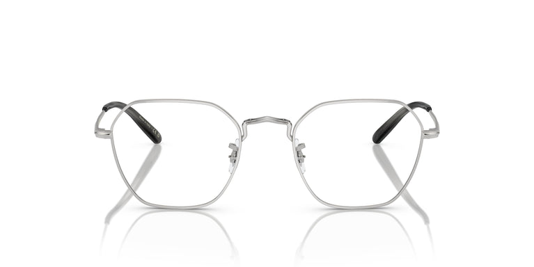 Oliver Peoples OV1334 LEVISON 5036 49