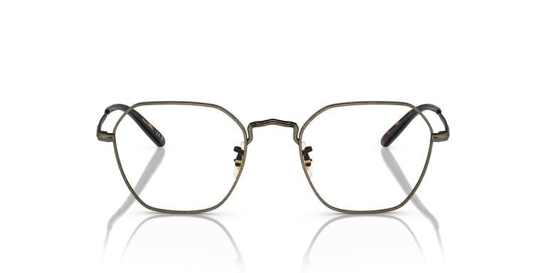 Oliver Peoples OV1334 LEVISON 5284 49