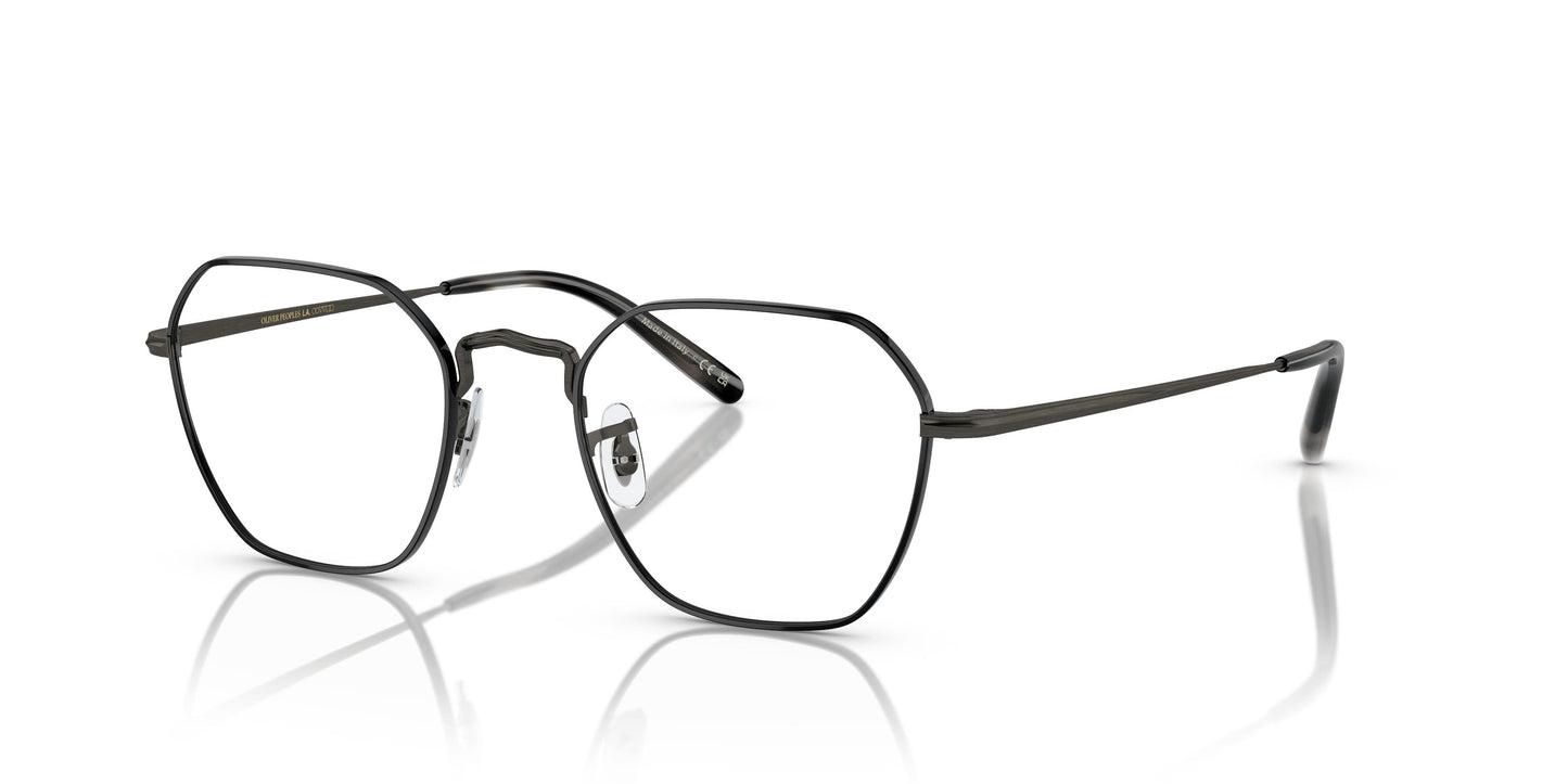 Oliver Peoples OV1334 LEVISON 5321 49