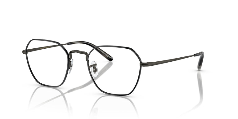 Oliver Peoples OV1334 LEVISON 5321 49