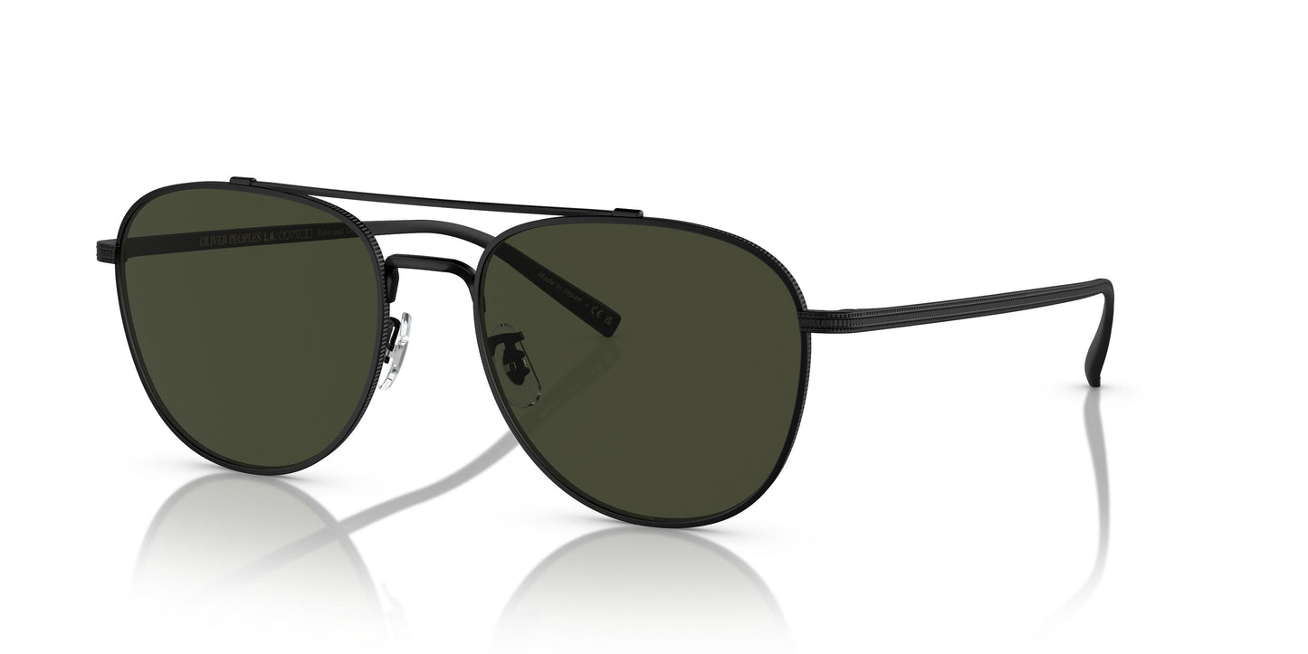 Oliver Peoples OV1335ST RIVETTI 5017P1 55