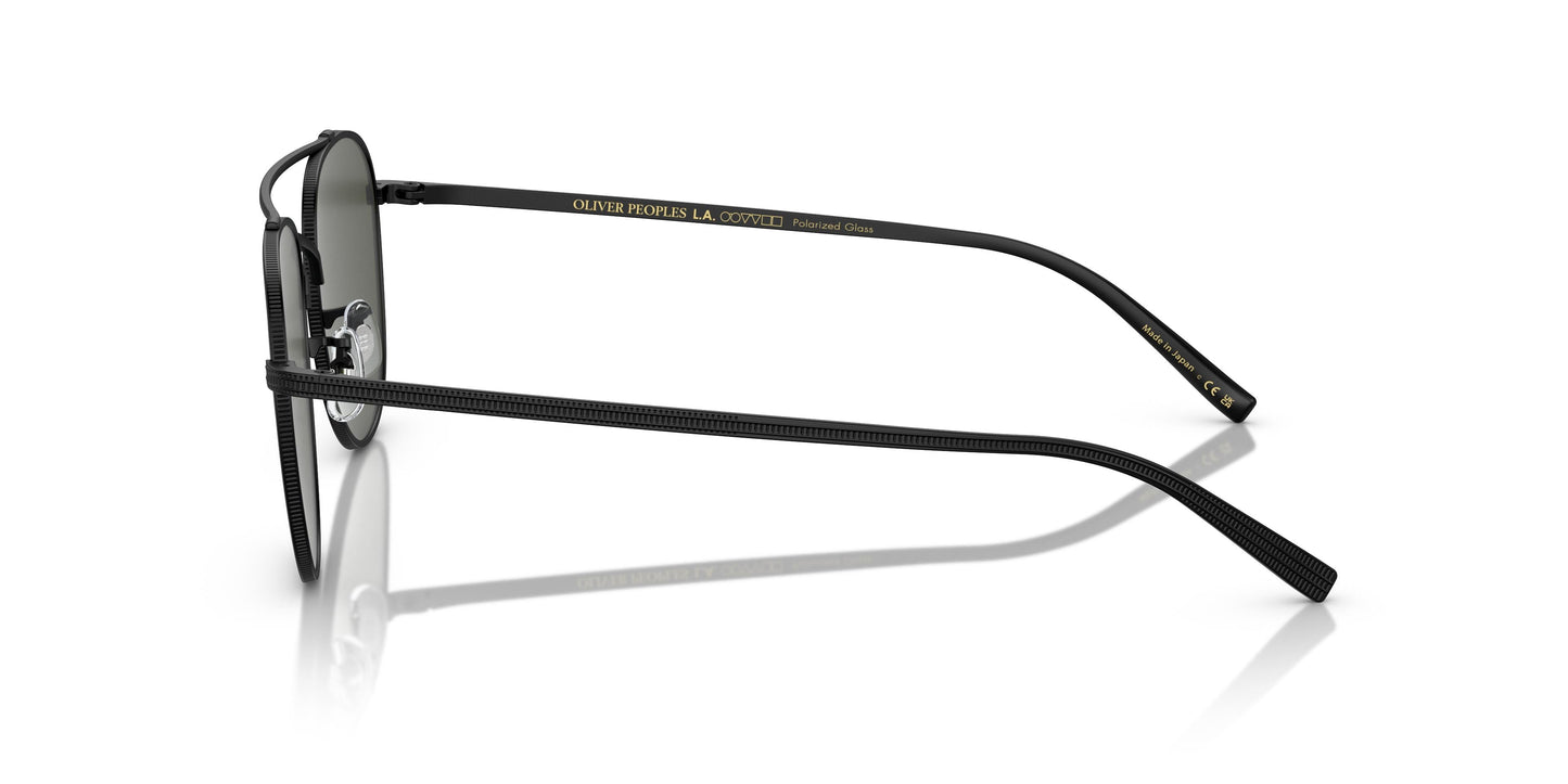 Oliver Peoples OV1335ST RIVETTI 5017P1 55