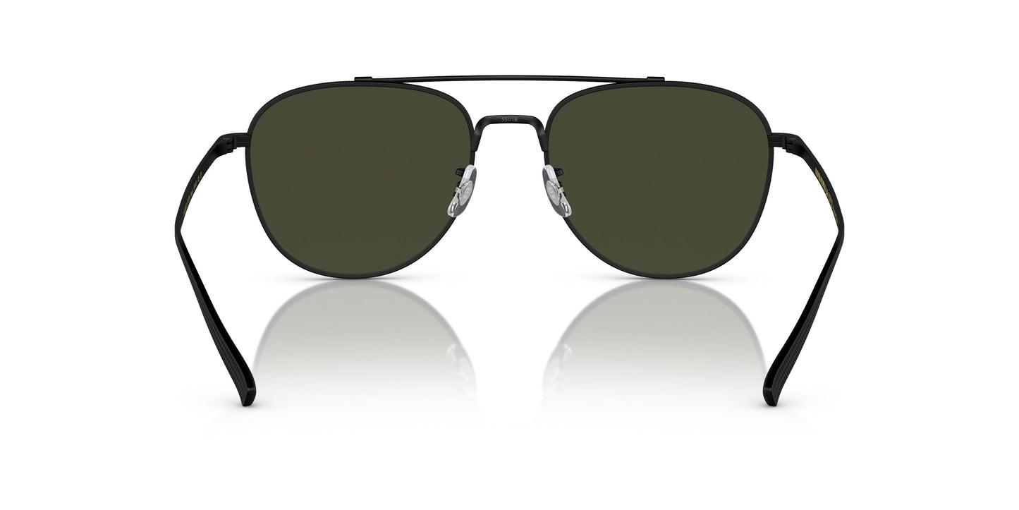 Oliver Peoples OV1335ST RIVETTI 5017P1 55