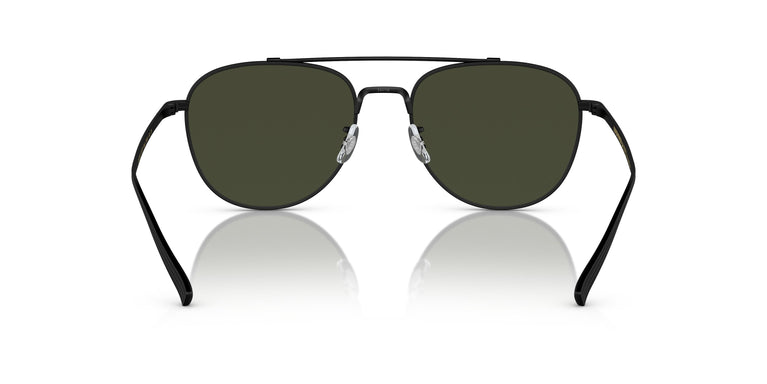 Oliver Peoples OV1335ST RIVETTI 5017P1 55