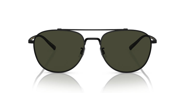Oliver Peoples OV1335ST RIVETTI 5017P1 55