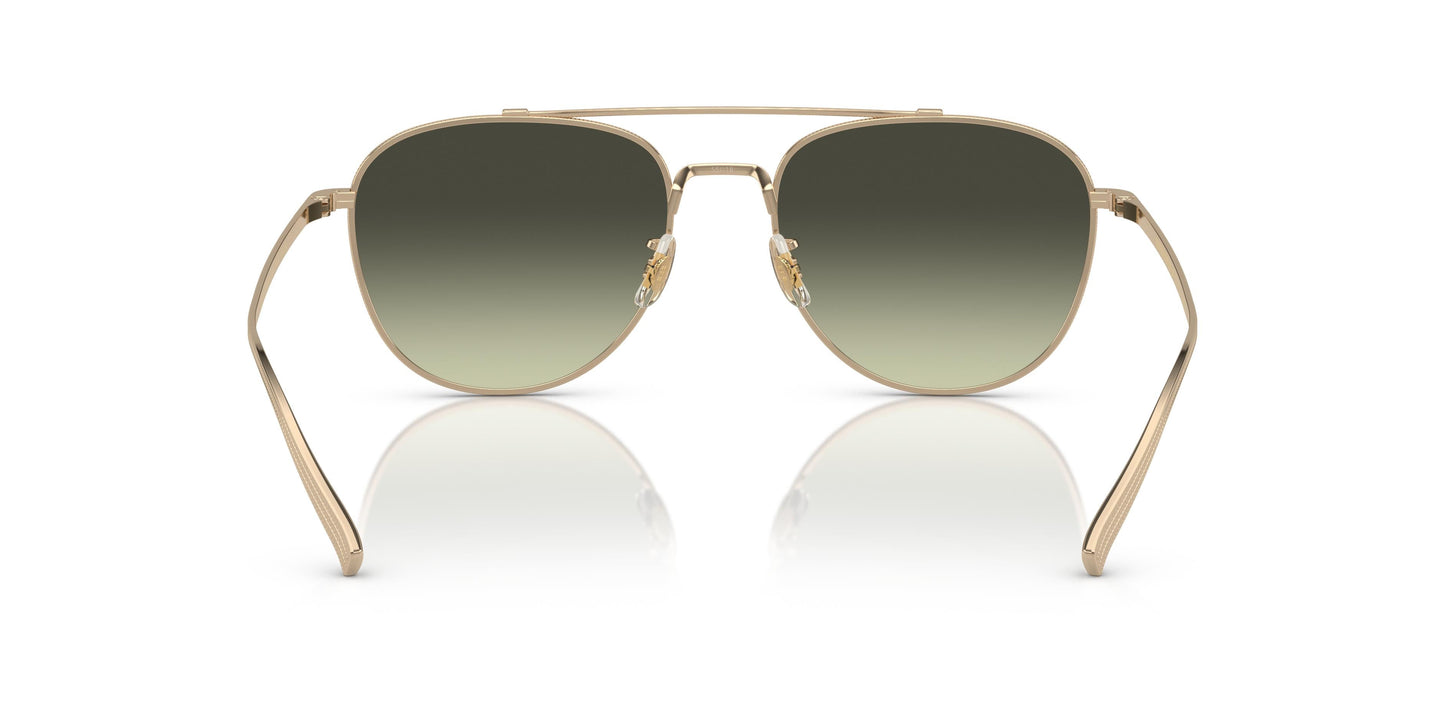 Oliver Peoples OV1335ST RIVETTI 5035BH 55