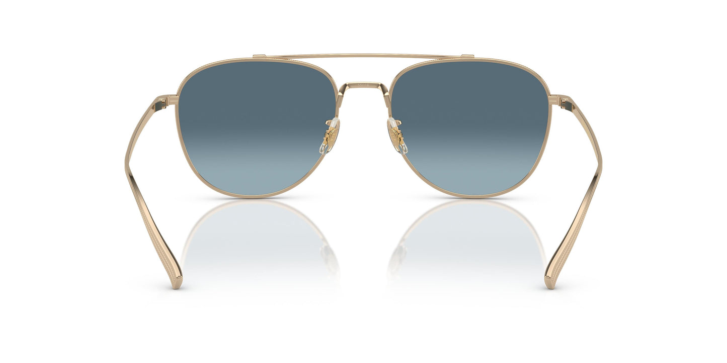 Oliver Peoples OV1335ST RIVETTI 5035Q8 55