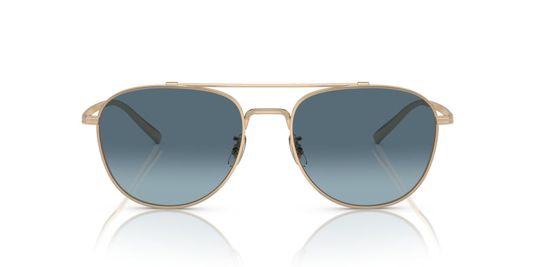 Oliver Peoples OV1335ST RIVETTI 5035Q8 55