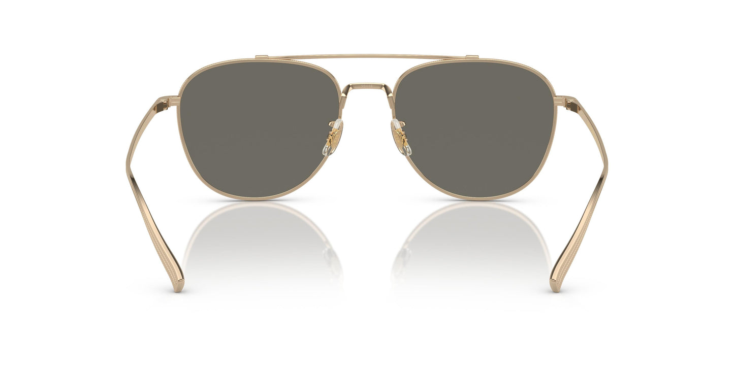 Oliver Peoples OV1335ST RIVETTI 5035R5 55