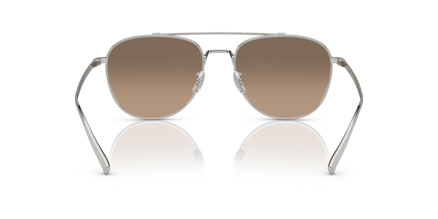Oliver Peoples OV1335ST RIVETTI 5036GN 55
