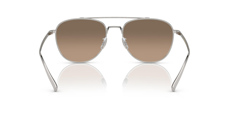 Oliver Peoples OV1335ST RIVETTI 5036GN 55
