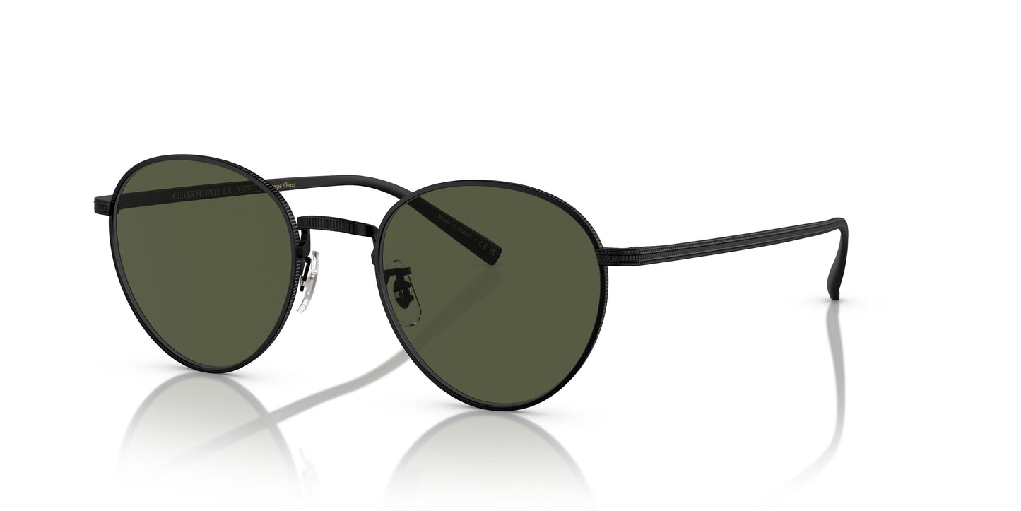 Oliver Peoples OV1336ST RHYDIAN 501752 49