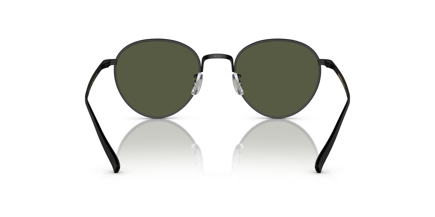 Oliver Peoples OV1336ST RHYDIAN 501752 49