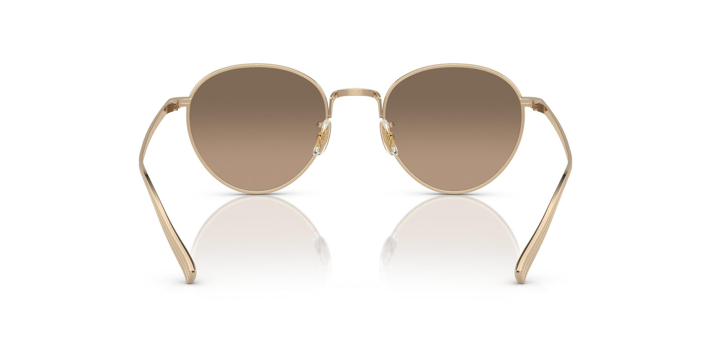 Oliver Peoples OV1336ST RHYDIAN 5035GN 49