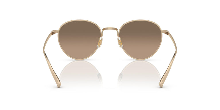 Oliver Peoples OV1336ST RHYDIAN 5035GN 49