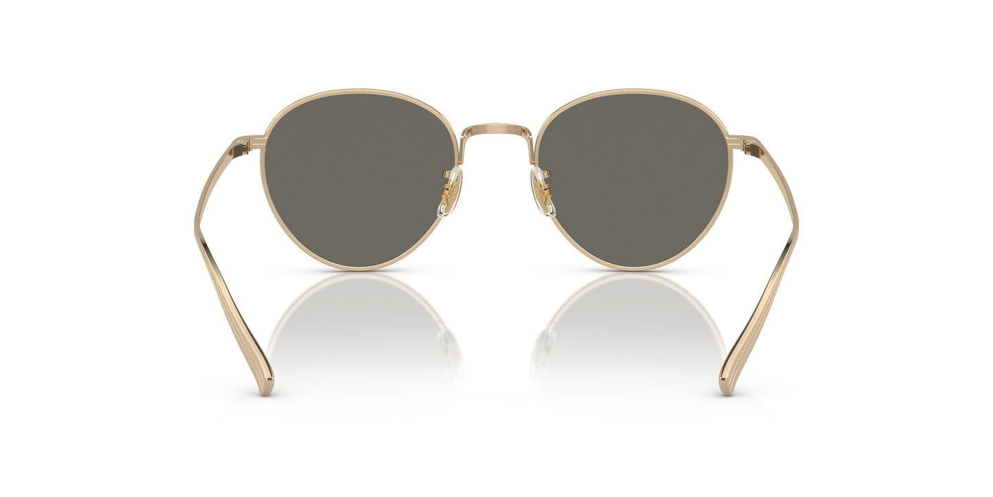 Oliver Peoples OV1336ST RHYDIAN 5035R5 49