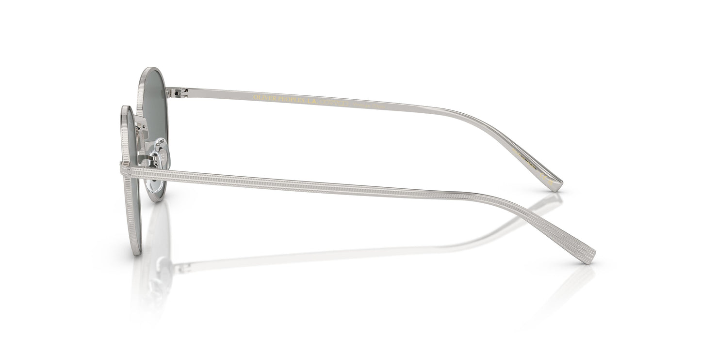 Oliver Peoples OV1336ST RHYDIAN 5036W5 49