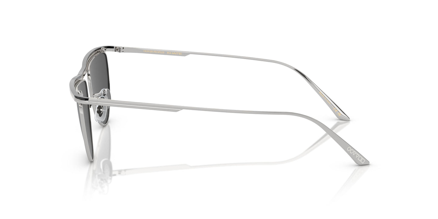 Oliver Peoples OV1342S 1984C 503687 56