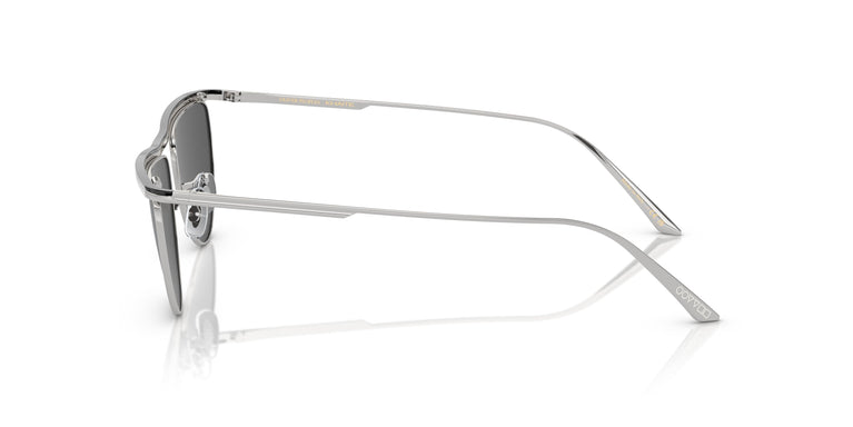 Oliver Peoples OV1342S 1984C 503687 56