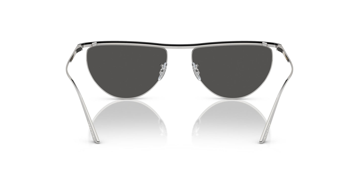 Oliver Peoples OV1342S 1984C 503687 56