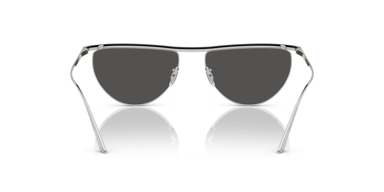 Oliver Peoples OV1342S 1984C 503687 56