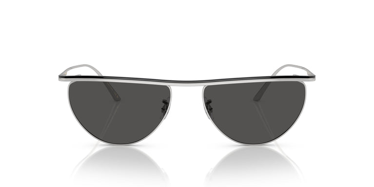 Oliver Peoples OV1342S 1984C 503687 56