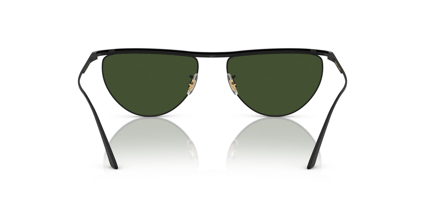 Oliver Peoples OV1342S 1984C 506271 56