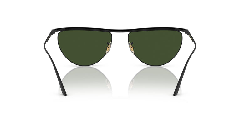 Oliver Peoples OV1342S 1984C 506271 56