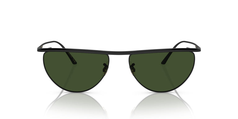 Oliver Peoples OV1342S 1984C 506271 56