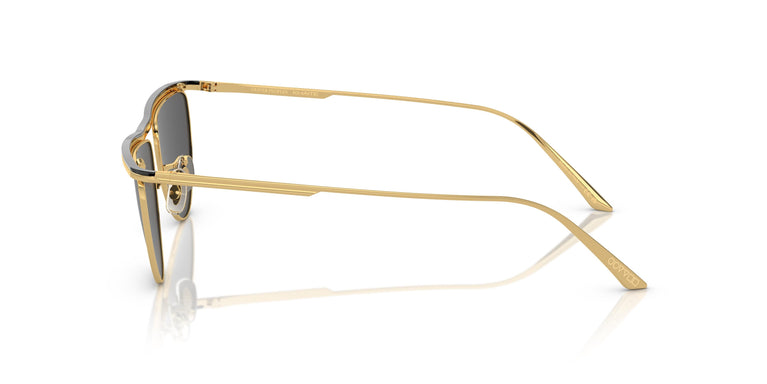 Oliver Peoples OV1342S 1984C 533287 56