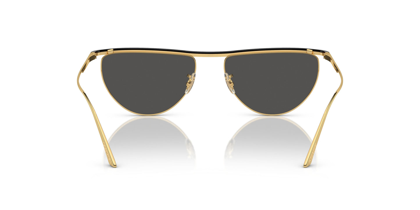Oliver Peoples OV1342S 1984C 533287 56