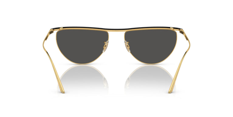 Oliver Peoples OV1342S 1984C 533287 56