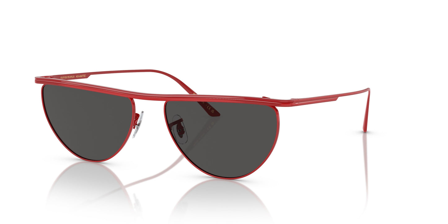 Oliver Peoples OV1342S 1984C 553487 56