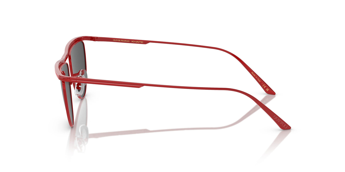 Oliver Peoples OV1342S 1984C 553487 56