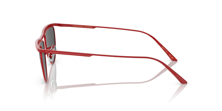 Oliver Peoples OV1342S 1984C 553487 56