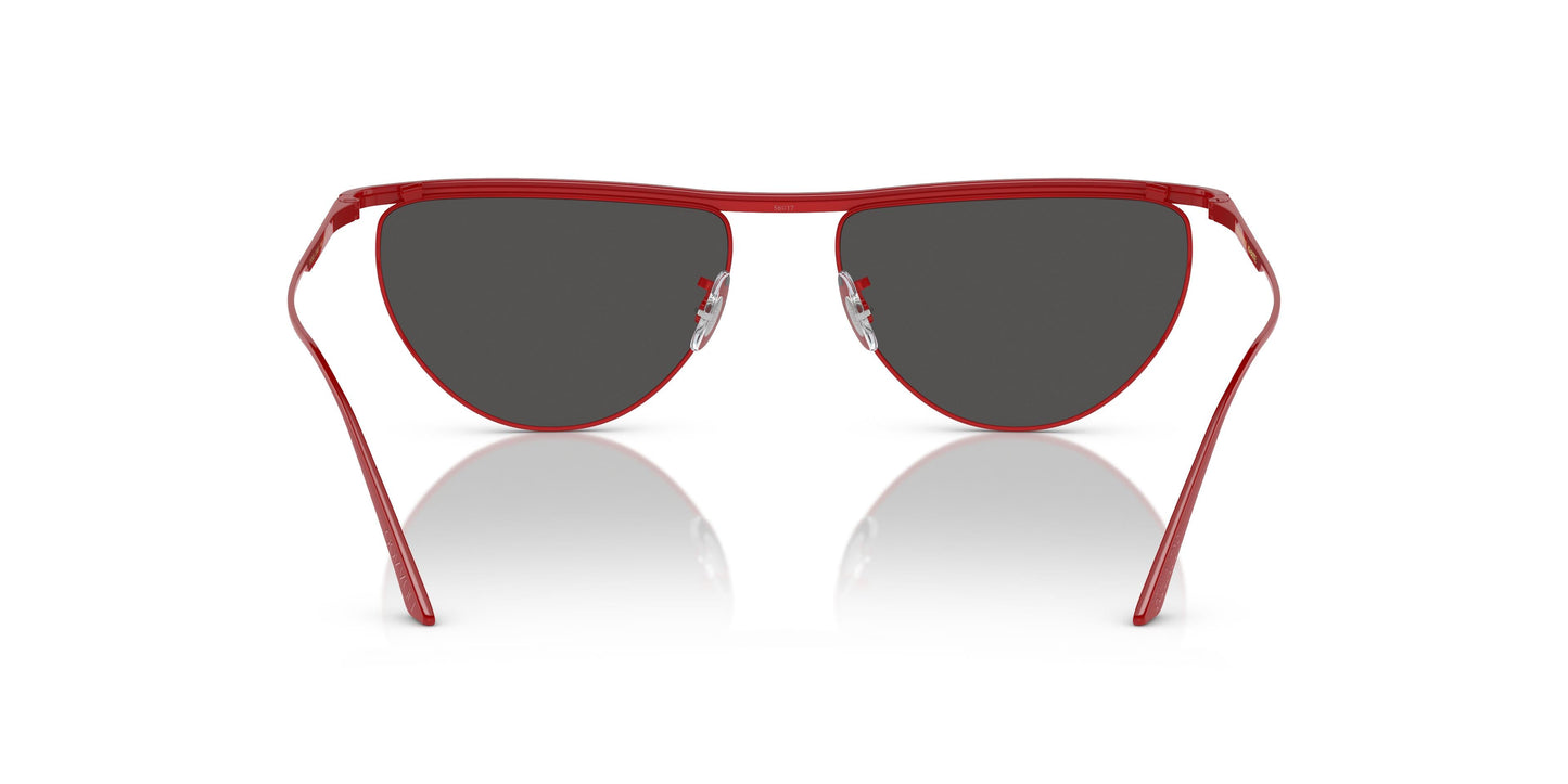 Oliver Peoples OV1342S 1984C 553487 56