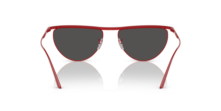 Oliver Peoples OV1342S 1984C 553487 56