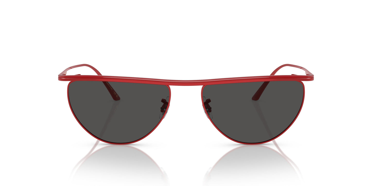 Oliver Peoples OV1342S 1984C 553487 56