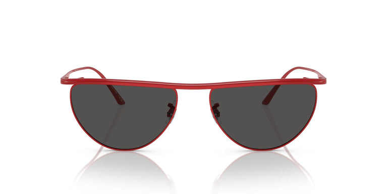 Oliver Peoples OV1342S 1984C 553487 56