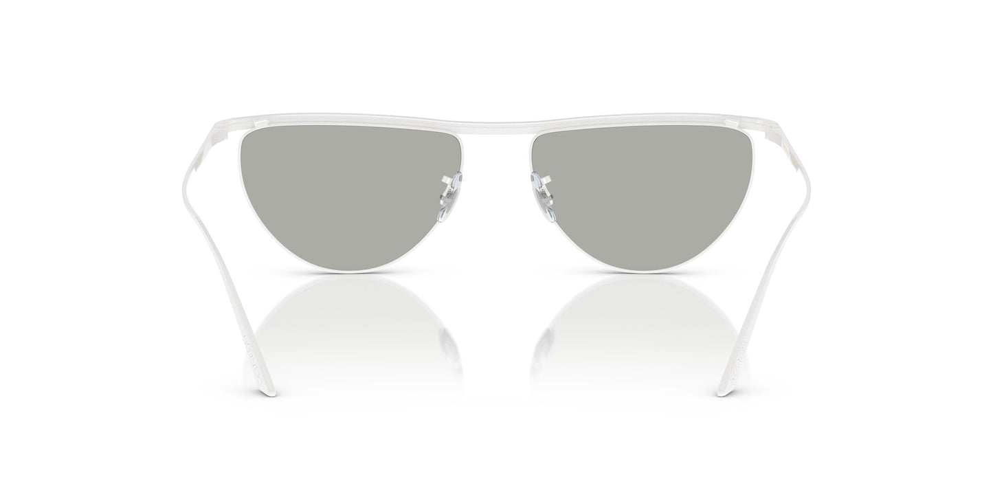 Oliver Peoples OV1342S 1984C 55358V 56