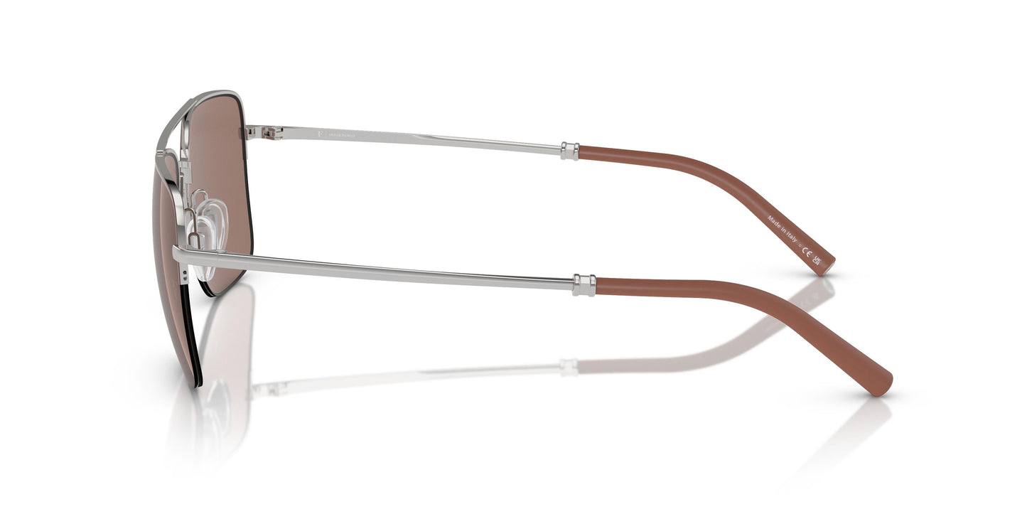 Oliver Peoples OV1343S R-2 503653 56
