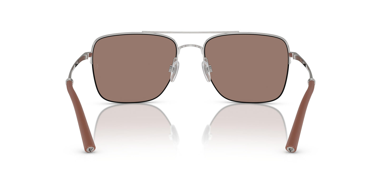 Oliver Peoples OV1343S R-2 503653 56