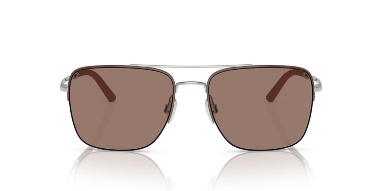Oliver Peoples OV1343S R-2 503653 56