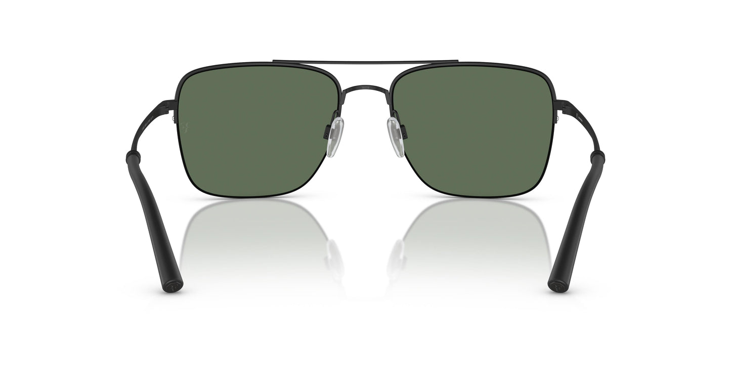 Oliver Peoples OV1343S R-2 50629A 56