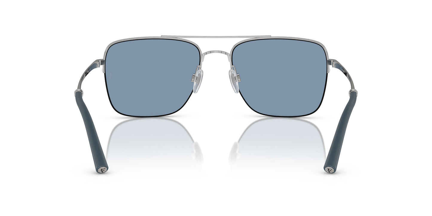 Oliver Peoples OV1343S R-2 506380 56
