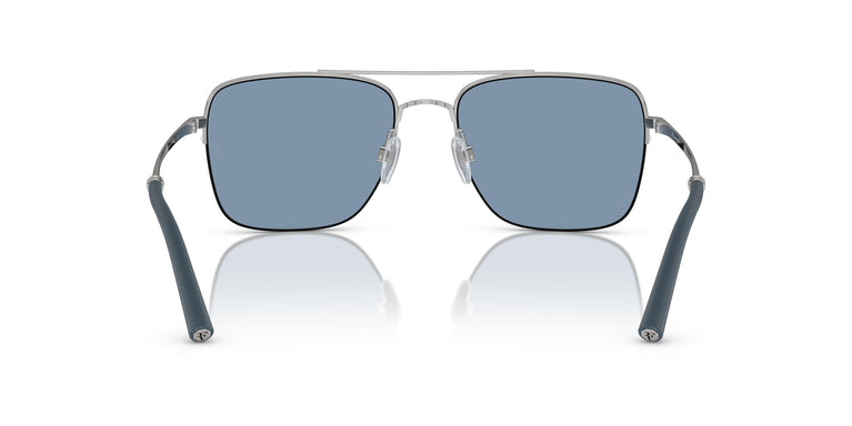 Oliver Peoples OV1343S R-2 506380 56